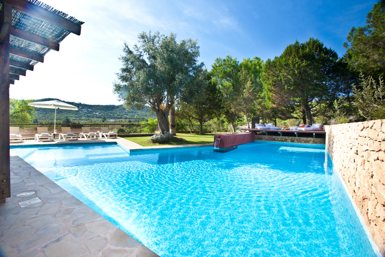 resa estates ibiza summer 2022 holiday home san jose can rafal ibiza only pool.jpg